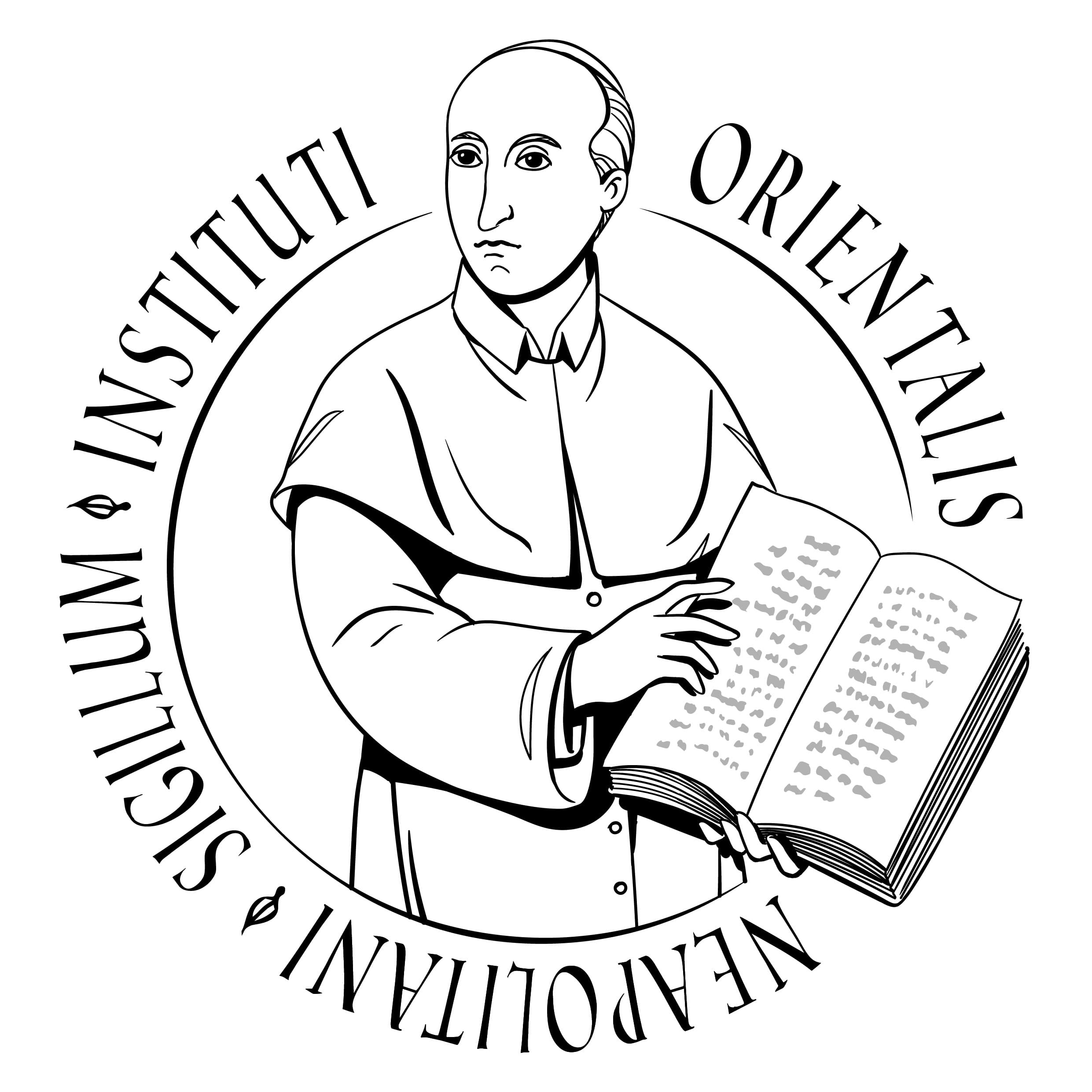 L’Orientale University of Naples